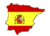 GIMNASIO SIMÓN - Espanol