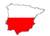 GIMNASIO SIMÓN - Polski